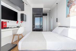 Hibrido Boutique Hotel & Spa