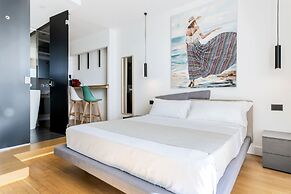 Hibrido Boutique Hotel & Spa