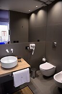 Hibrido Boutique Hotel & Spa