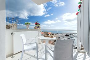 Hibrido Boutique Hotel & Spa