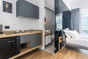 Hibrido Boutique Hotel & Spa