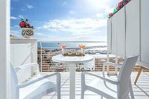 Hibrido Boutique Hotel & Spa