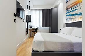 Hibrido Boutique Hotel & Spa