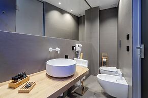 Hibrido Boutique Hotel & Spa