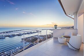 Hibrido Boutique Hotel & Spa