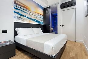 Hibrido Boutique Hotel & Spa