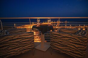 Hibrido Boutique Hotel & Spa