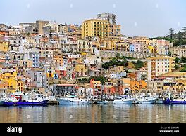 Hibrido Boutique Hotel & Spa