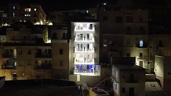 Hibrido Boutique Hotel & Spa