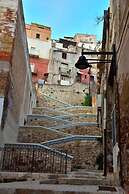 Hibrido Boutique Hotel & Spa