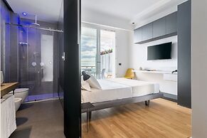 Hibrido Boutique Hotel & Spa