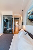 Hibrido Boutique Hotel & Spa