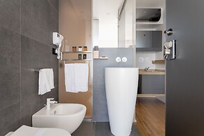 Hibrido Boutique Hotel & Spa