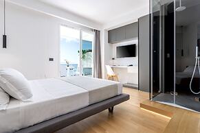 Hibrido Boutique Hotel & Spa