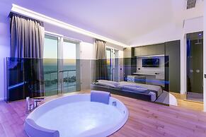 Hibrido Boutique Hotel & Spa