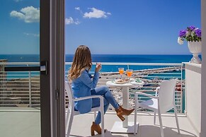 Hibrido Boutique Hotel & Spa