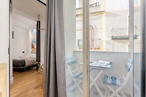 Hibrido Boutique Hotel & Spa