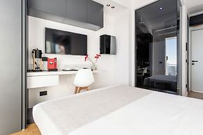 Hibrido Boutique Hotel & Spa