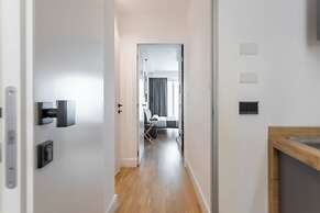 Hibrido Boutique Hotel & Spa