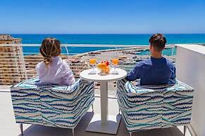 Hibrido Boutique Hotel & Spa