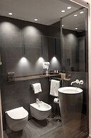 Hibrido Boutique Hotel & Spa