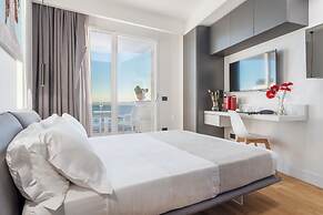 Hibrido Boutique Hotel & Spa