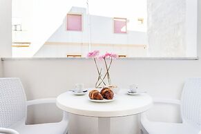 Hibrido Boutique Hotel & Spa