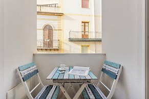 Hibrido Boutique Hotel & Spa