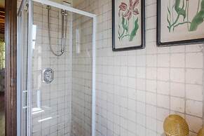 Villa Arsina in Lucca