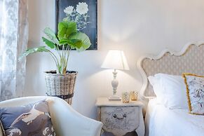 Villa Arsina in Lucca