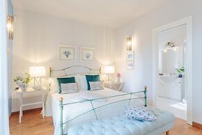 Regina Beach Villa by the Beach in Marina di Piet