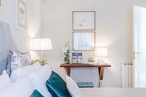 Regina Beach Villa by the Beach in Marina di Piet