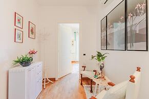 Regina Beach Villa by the Beach in Marina di Piet