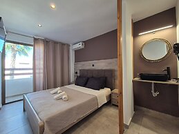 Aegean Pearl