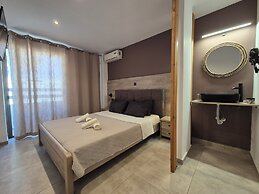 Aegean Pearl
