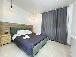 Aegean Pearl