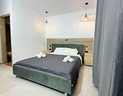 Aegean Pearl