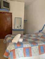 Hotel Puerto Villamar