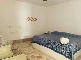 Hotel Puerto Villamar