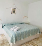 Hotel Puerto Villamar