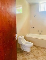 Hotel Puerto Villamar