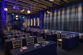 Moxy NYC Lower East Side