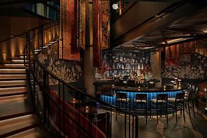 Moxy NYC Lower East Side