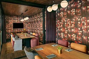 Moxy NYC Lower East Side