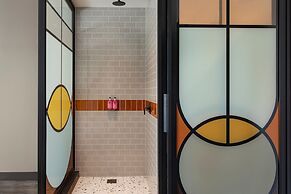 Moxy NYC Lower East Side