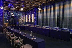 Moxy NYC Lower East Side