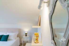 Villa Vittoria  - Dimora fronte mare