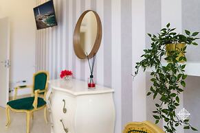 Villa Vittoria  - Dimora fronte mare