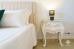 Villa Vittoria  - Dimora fronte mare