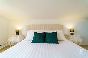 Villa Vittoria  - Dimora fronte mare